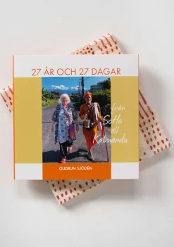 Gudrun book