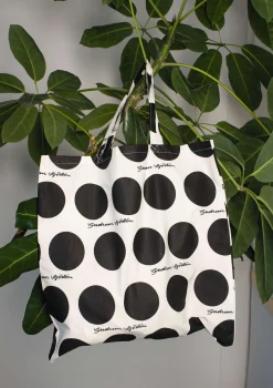 Kangaskassi L ekopuuvillaa