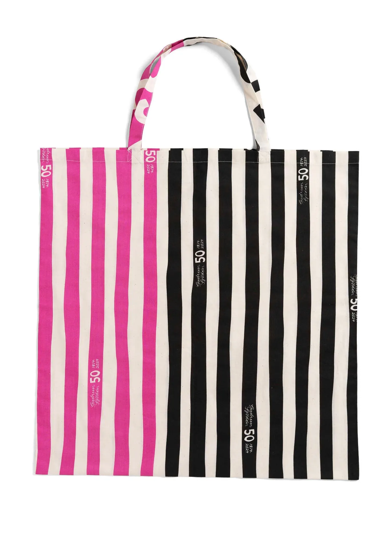 Kangaskassi L ekopuuvillaa