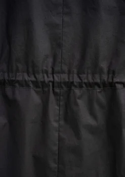 Kangasmaihari ”Lucy” ekopuuvillaa