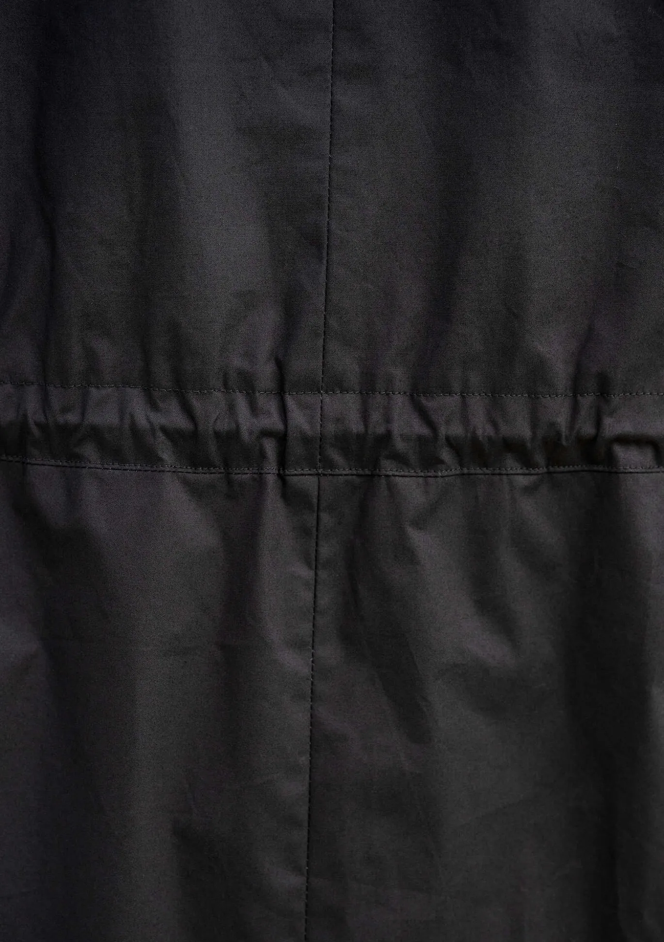 Kangasmaihari ”Lucy” ekopuuvillaa