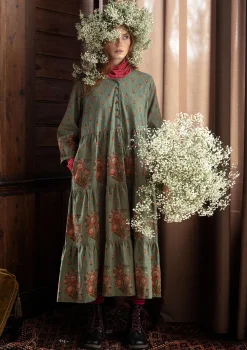 Kangasmekko "Asta" ekopuuvillaa