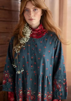 Kangasmekko "Asta" ekopuuvillaa