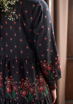 Kangasmekko "Asta" ekopuuvillaa