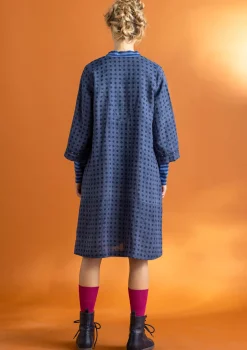 Kangasmekko ”Asta” pellavaa