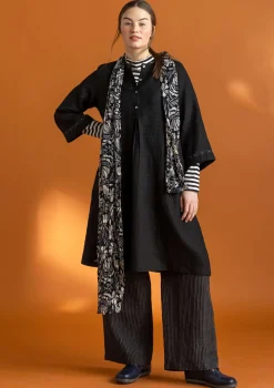 Kangasmekko ”Asta” pellavaa