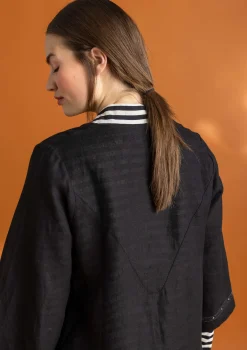 Kangasmekko ”Asta” pellavaa