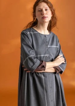 Kangasmekko ”Ava” ekopuuvillaa