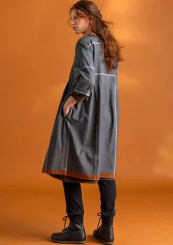 Kangasmekko ”Ava” ekopuuvillaa