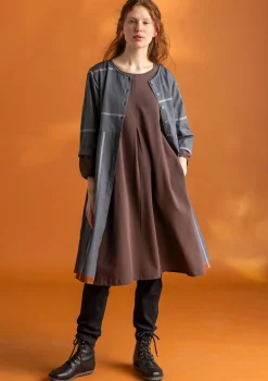 Kangasmekko ”Ava” ekopuuvillaa