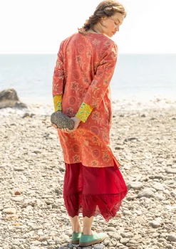 Kangasmekko "Kamala" ekopuuvillaa