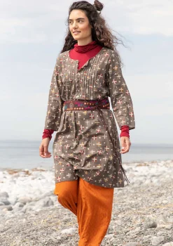 Kangasmekko "Neela" ekopuuvillaa