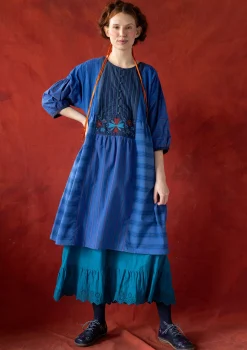 Kangasmekko "Sofia" ekopuuvillaa