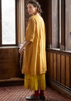 Kangasmekko "Wanja" ekopuuvillaa