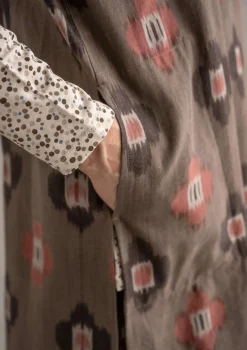 Kangastunika ”Harda