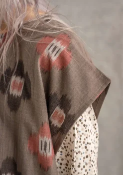 Kangastunika ”Harda