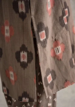 Kangastunika ”Harda