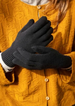 Karitsanvillasormikkaat