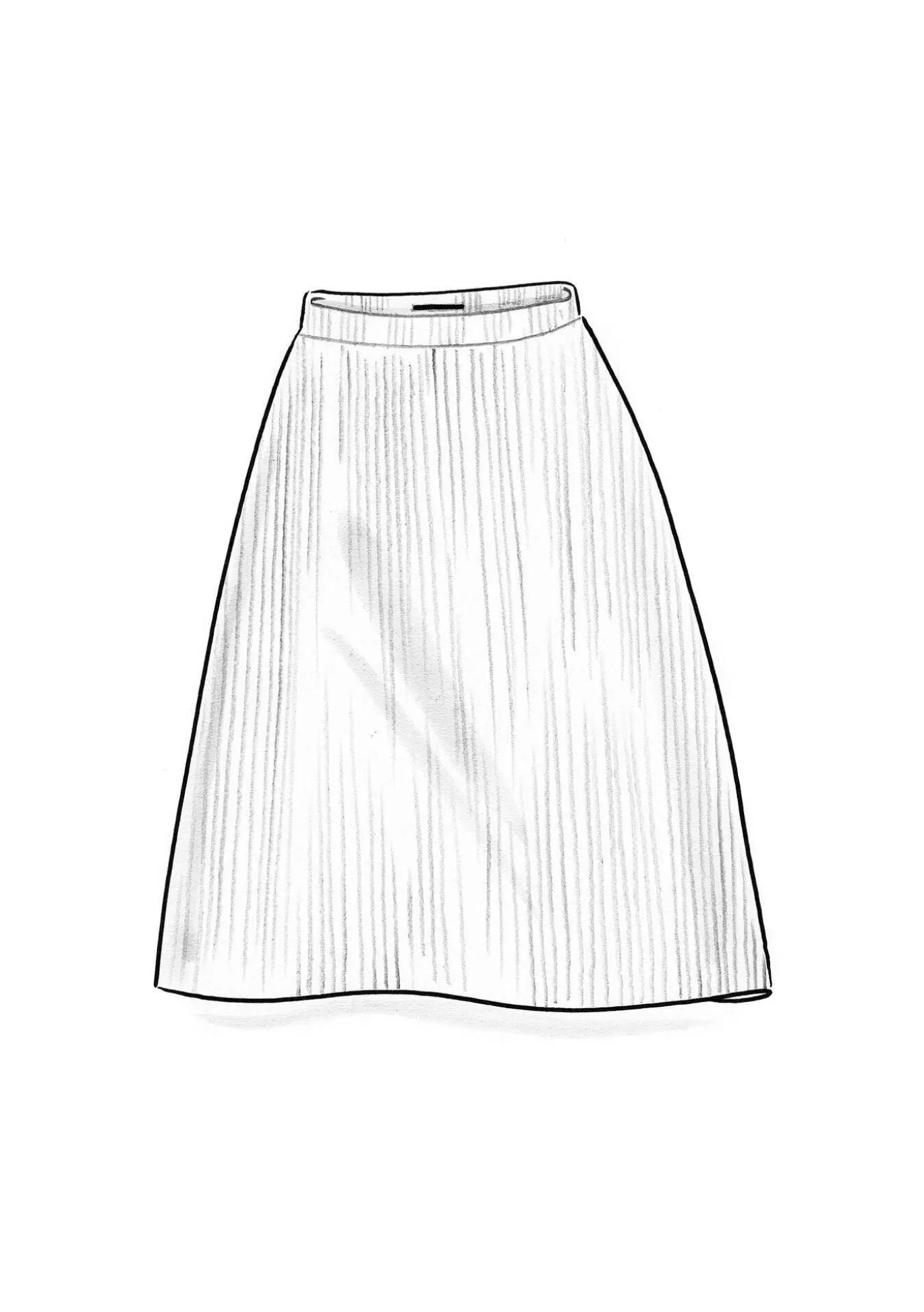 Neulehame "Vinternatt" alpakkasekoitetta