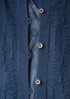 Neuletakki ”Nova” karitsanvillaa