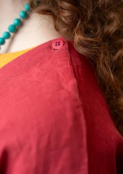 Pellavatunika ”Sonata”