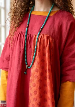 Pellavatunika ”Sonata”