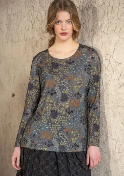 Pusero "Ylfa" lyocellia ja elastaania