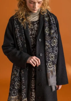 Villahuivi ”Astrid”