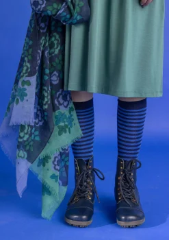 Villahuivi ”Astrid”