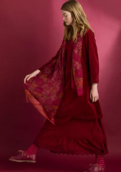 Villahuivi ”Astrid”