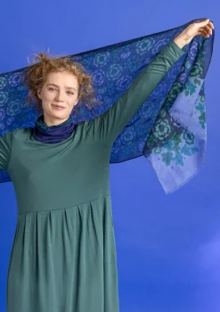 Villahuivi ”Astrid”